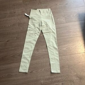 Aritzia TNA tall leggings